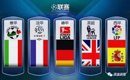 他们更在进